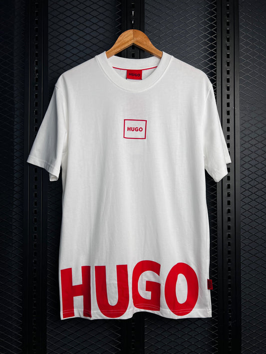 Men's Hugo Boss T-shirts