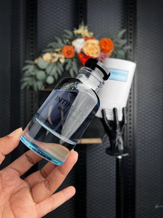 Men intimation by Milestone Emper