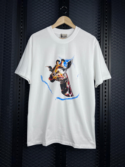 Men's Gallery Dept T-shirt