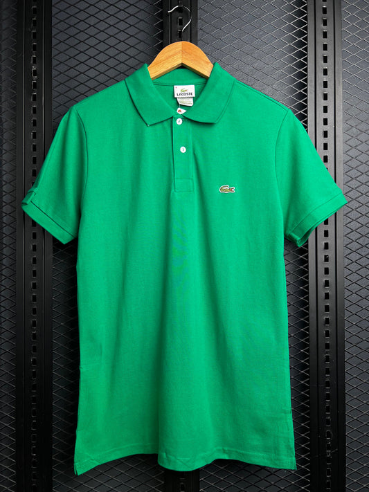 Men’s Golf T- shirt