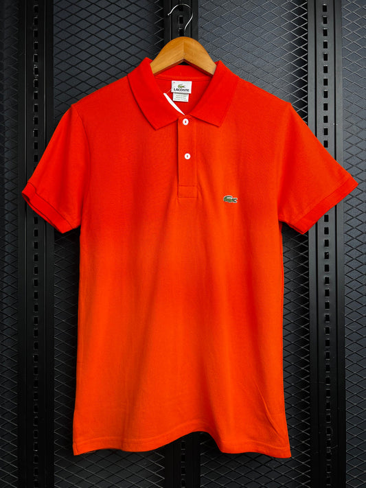 Men’s Golf T- shirt
